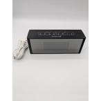 2020 ZealSound Bluetooth динамик часы динамик Bluetooth беспроводной динамик портативный динамик портативный o