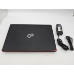 [ б/у ноутбук / WPS Office ] Fujitsu LIFEBOOK A573/G Windows7 Core i5 3340M 2.70G