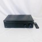  Sony мульти- канал Integrate AV усилитель 5.1ch HDCP2.2/4K HDR соответствует STR-DH590