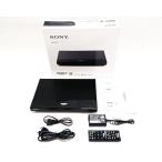  Sony Blue-ray плеер /DVD плеер UBP-X700 Ultra HD Blue-ray соответствует 4K выше конвертировать UBP-X700
