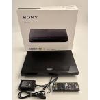  Sony Blue-ray плеер /DVD плеер UBP-X700 Ultra HD Blue-ray соответствует 4K выше конвертировать UBP-X700