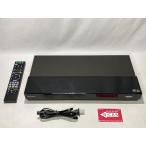 ショッピングソニー ソニー ブルーレイレコーダー/DVDレコーダー BDZ-FT1000 1TB 3チューナー UltraHDブルーレイ対応 3番組同時録画 外付けHDD