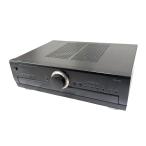 Technics テクニクス ナショナル SU-A900 (ブラック) プリメインアンプ