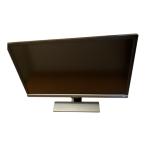 BenQ EL2870U 【ゲーミングモニター】 (