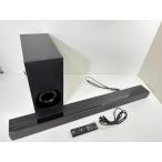  Sony звук балка HT-Z9F 3.1ch Alexa соответствует в высоком разрешени 4K HDR HDMI приложен Dolby Atmos DTS:X Blueto