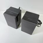  Sony задний динамик HT-Z9F специальный SA-Z9R