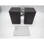  Sony задний динамик HT-Z9F специальный SA-Z9R