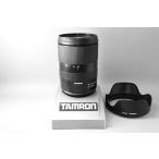  Tamron (TAMRON) 28-75mm F/2.8 Di III RXD Sony E крепление для (Model A036)