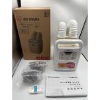  Iris o-yama futon сушильная машина kalalie twin форсунка KFK-W1-WP