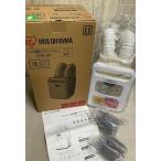  Iris o-yama futon сушильная машина kalalie twin форсунка KFK-W1-WP