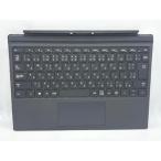  Microsoft juridical person oriented Surface Pro type cover ( black ) (FMN-00019)