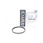 MARUMI линзы фильтр 86mm EXUS линзы защита SOLID 86mm линзы защита для усиленный стекло электростатический заряд предотвращение водоотталкивающий . грязный незначительный рамка-оправа сделано в Японии 