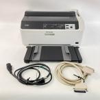  Epson 80 колонка матричный принтер -VP-D800