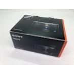 SONY(ソニー) コンパクトデジタルカ