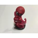 amiibo осьминог (s pra палец на ноге n серии )