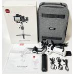 MOZA камера &amp; смартфон для Gin bar AirCross S анимация *Vlog фотосъемка беззеркальный камера / смартфон соответствует pei load 130g~1.8kg длина 