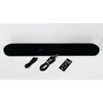  Yamaha звук балка 4K HDR соответствует /HDMI/DTS Virtual:X/Bluetooth соответствует YAS-108(B)