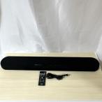  Yamaha звук балка 4K HDR соответствует /HDMI/DTS Virtual:X/Bluetooth соответствует YAS-108(B)