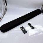  Yamaha звук балка 4K HDR соответствует /HDMI/DTS Virtual:X/Bluetooth соответствует YAS-108(B)