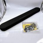  Yamaha звук балка 4K HDR соответствует /HDMI/DTS Virtual:X/Bluetooth соответствует YAS-108(B)