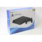 PlayStation 4 jet * черный 500GB (CUH-2200AB01)[ производитель производство конец ]