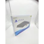 PlayStation 4 jet * черный 500GB (CUH-2200AB01)[ производитель производство конец ]