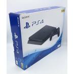 PlayStation 4 jet * черный 1TB (CUH-2200BB01)[ производитель производство конец ]