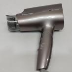  Panasonic фен nano уход Brown EH-CNA2A-T