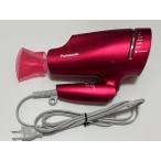  Panasonic фен nano уход rouge розовый EH-CNA9A-RP