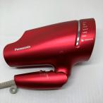  Panasonic фен nano уход rouge розовый EH-CNA9A-RP