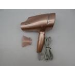  Panasonic фен nano уход nano i-&amp; минерал установка медь Gold EH-NA9A-CN