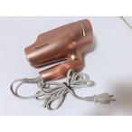  Panasonic фен nano уход nano i-&amp; минерал установка медь Gold EH-NA9A-CN