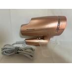  Panasonic фен nano уход nano i-&amp; минерал установка медь Gold EH-NA9A-CN