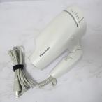  Panasonic фен nano уход nano i-&amp; минерал установка белый EH-NA9A-W