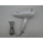 ショッピングナノケア パナソニック ヘアドライヤー ナノケア ナノイー&ミネラル搭載 白 EH-NA9A-W