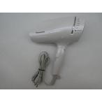  Panasonic фен nano уход nano i-&amp; минерал установка белый EH-NA9A-W