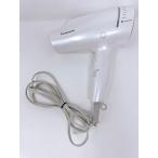 ショッピングナノケア パナソニック ヘアドライヤー ナノケア ナノイー&ミネラル搭載 白 EH-NA9A-W