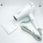  Panasonic фен nano уход nano i-&amp; минерал установка белый EH-NA9A-W