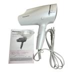  Panasonic фен nano уход nano i-&amp; минерал установка белый EH-NA9A-W