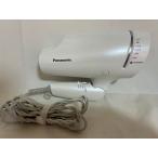  Panasonic фен nano уход nano i-&amp; минерал установка белый EH-NA9A-W