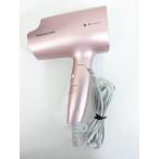  Panasonic фен nano уход бледный розовый EH-NA2A-PP