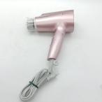  Panasonic фен nano уход бледный розовый EH-NA2A-PP