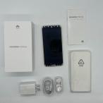 HUAWEI( Huawei ) HUAWEI P20 lite 32GB sakura pink HWSDA3 Y!mobile