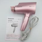  Panasonic фен nano уход бледный розовый EH-CNA2A-PP