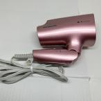  Panasonic фен nano уход бледный розовый EH-CNA2A-PP