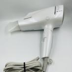  Panasonic фен nano уход белый EH-CNA9A-W