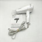  Panasonic фен nano уход белый EH-CNA9A-W