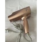  Panasonic фен nano уход медь Gold EH-CNA9A-CN