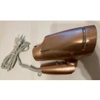  Panasonic фен nano уход медь Gold EH-CNA9A-CN