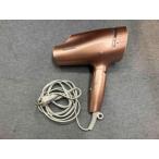  Panasonic фен nano уход медь Gold EH-CNA9A-CN